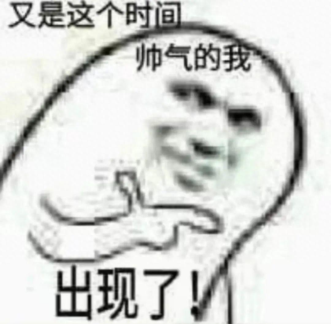 来跟大伙儿盘一盘，即将发布的几款新手机