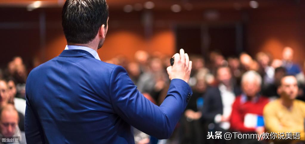 20秒记一个单词(第1336个)generate