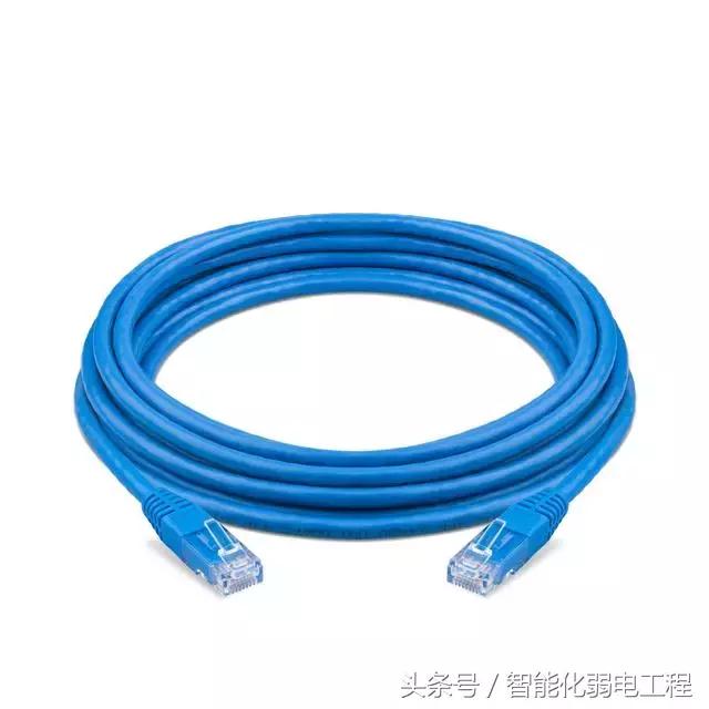 windos怎么看是否是万兆网卡（win10无线网卡驱动）