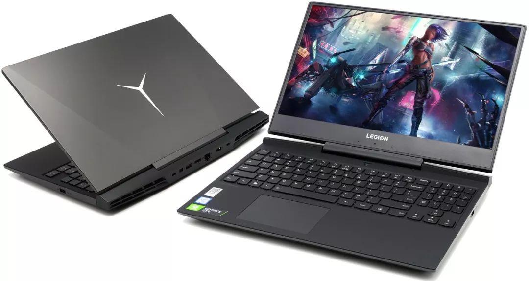 「独家策划」热机PK: 联想拯救者Y7000P Vs 惠普暗影精灵5