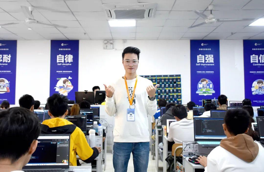 新手程序员应该怎么选电脑？来自从业5年维修工程师的建议