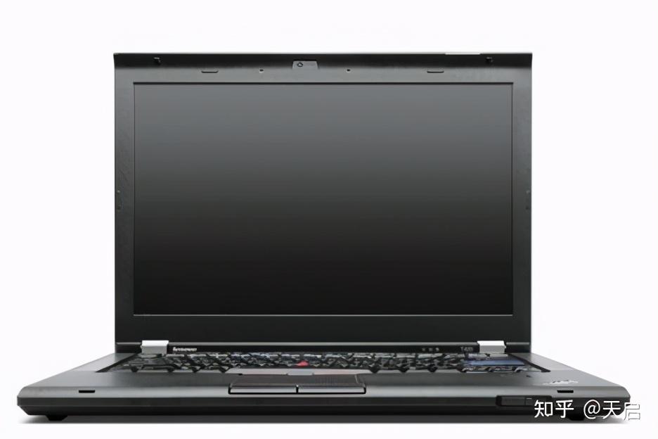 ThinkPad捡垃圾指南（2011-2020）②：T系列