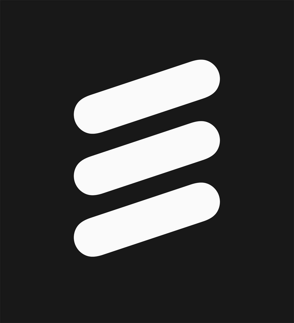 一般人真的看不出来！爱立信LOGO设计升级了！