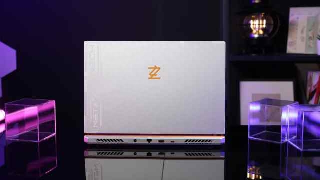 开学季来临 这几款高性价比游戏本值得尝试