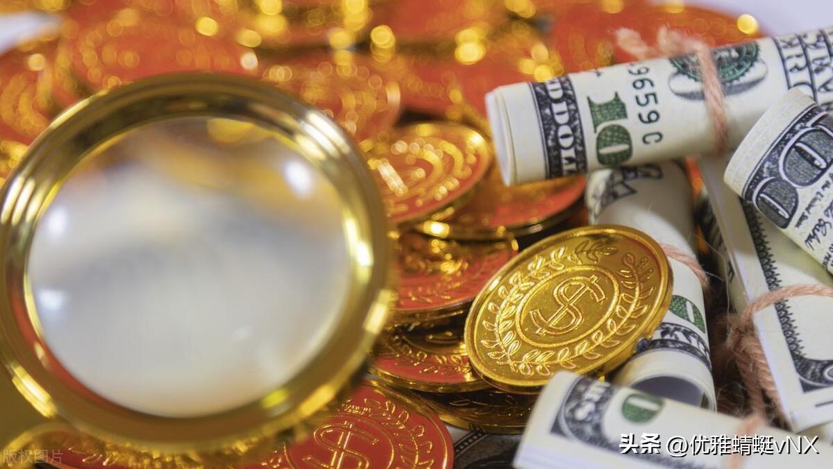 多少钱能撑得起幸福？为什么我们拼命挣钱，却离幸福越来越远？