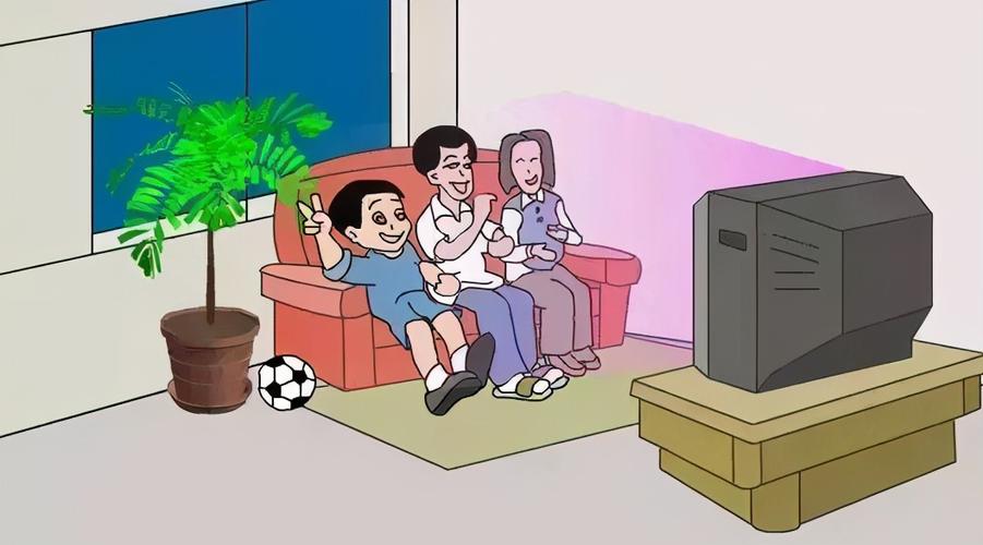 十大手游平台app有哪些？