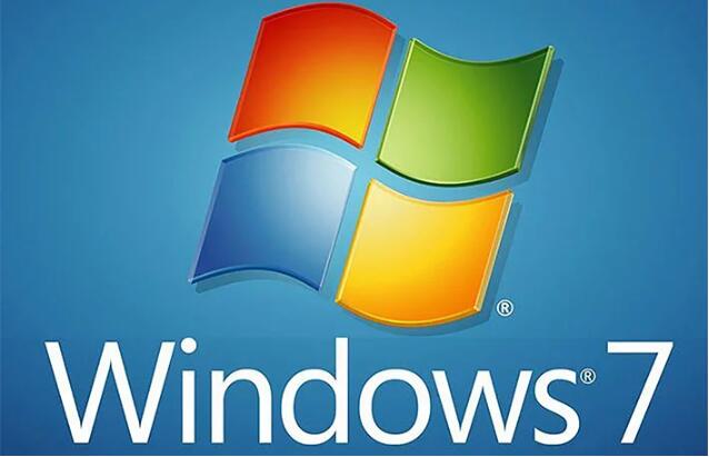 Windows 7终止了支持 这些杀毒软件仍将提供保护