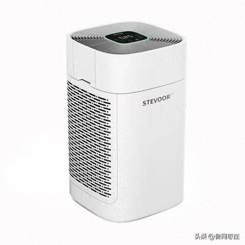 除甲醛空气净化器品牌推荐 除甲醛空气净化器十大排名