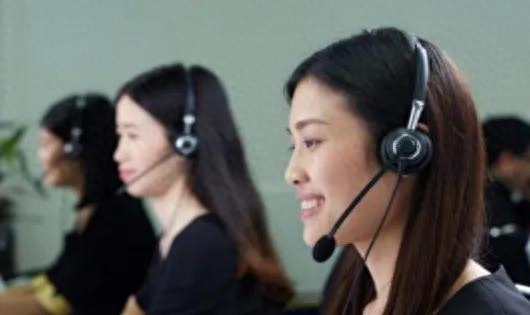 东芝空调售后全国售后服务热线号码2023已更新(2023/更新)