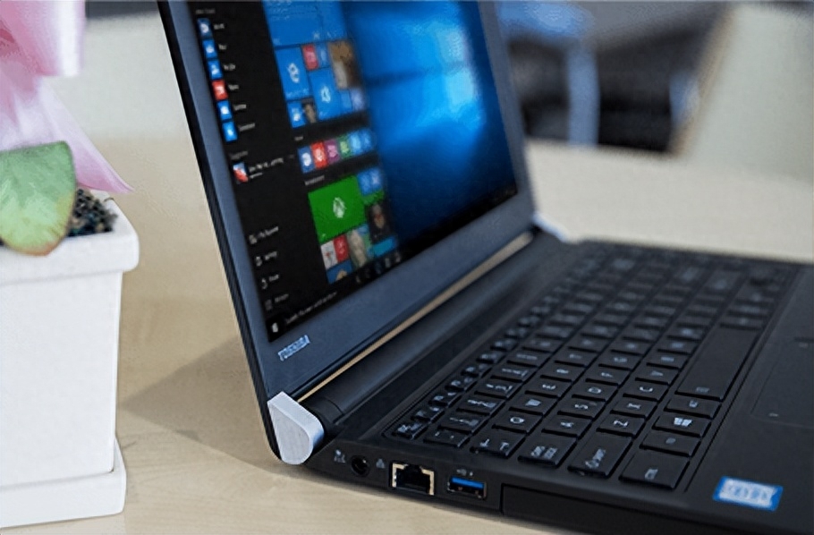 一招拯救旧电脑,不用换硬件,还能再用3年