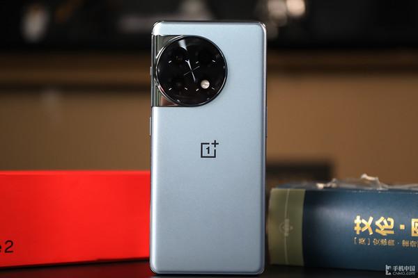 可以买贵但不能买贵了 这四款高性价比手机推荐给你