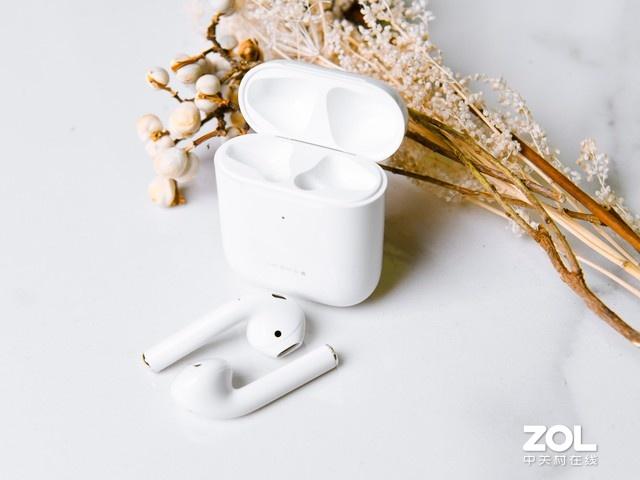 喜迎开学季 最适合学生入手的苹果四件套