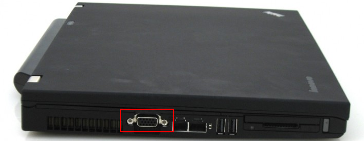 看完再也不会被坑！笔记本接口大揭秘：HDMI、DP、雷电