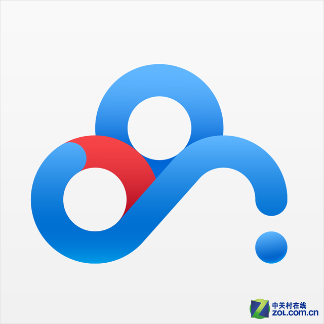 国内云存储网盘盘点：总有一款适合你