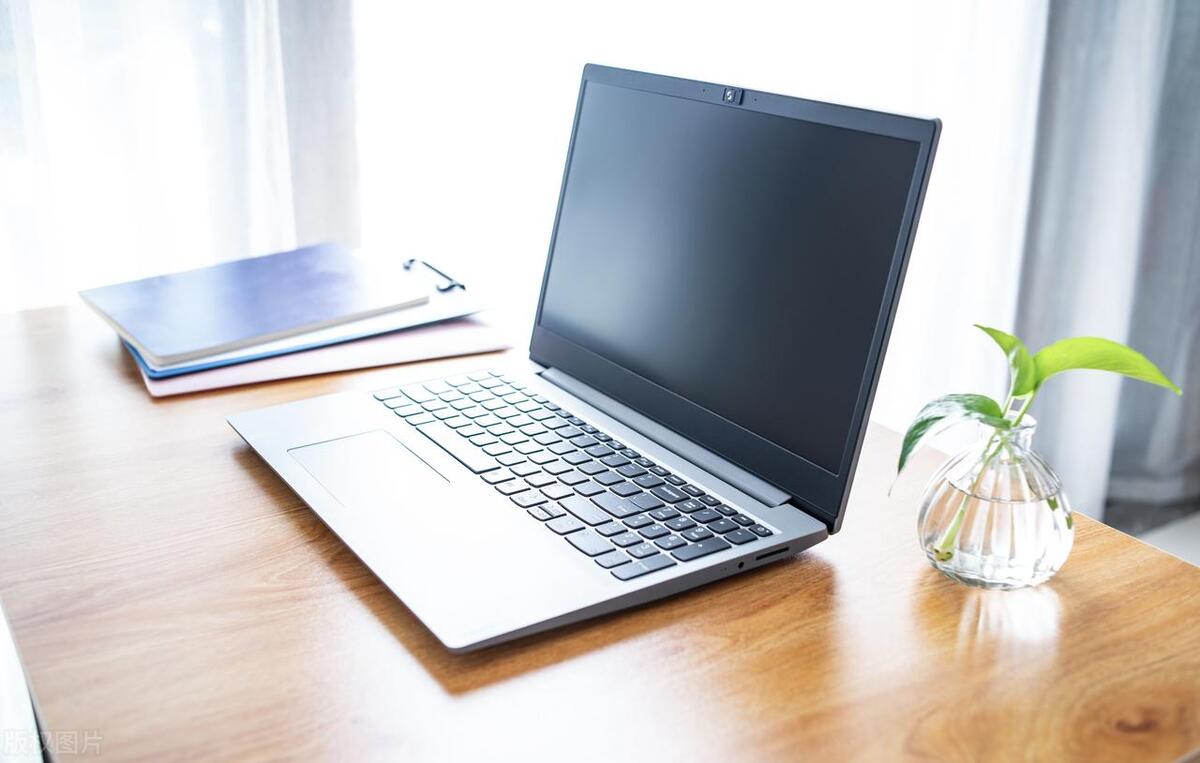 电脑卡顿怎么办教你一招恢复流畅