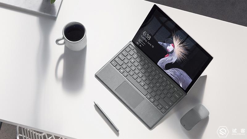 轻娱乐和移动办公首选丨酷比魔方iWork 10 Pro体验报告