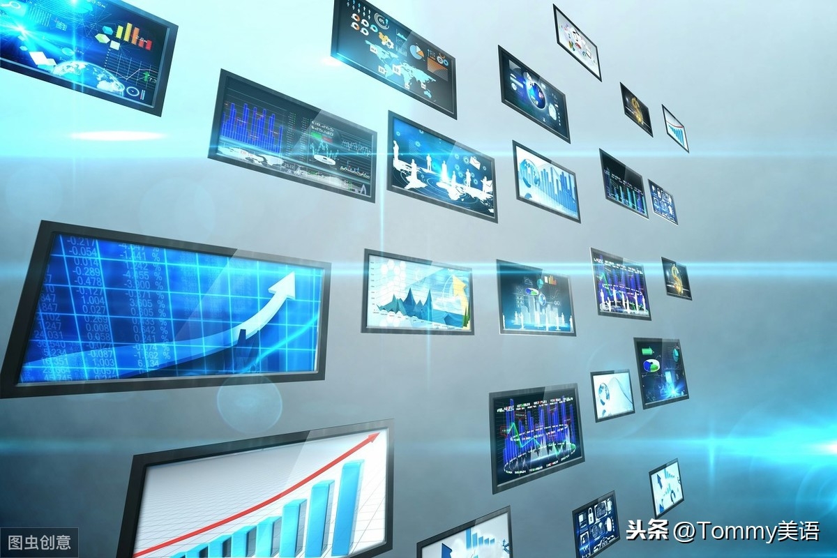 20秒记一个单词（第2686个）visual