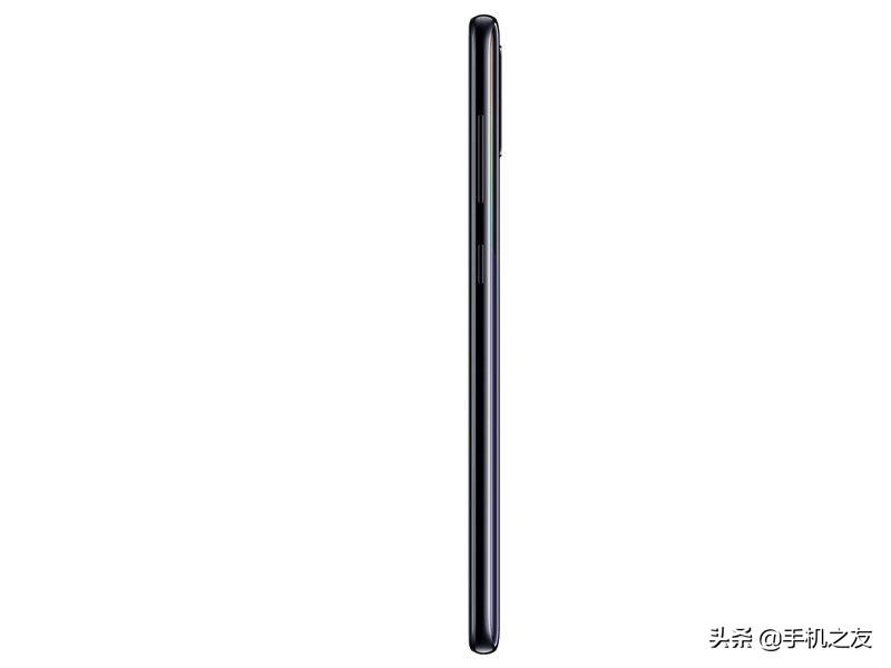三星Galaxy A30s参数大全,独树一帜