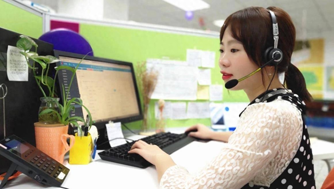 vivo售后到底怎么样?全面了解了一番后,我惊讶的发现了事实真相