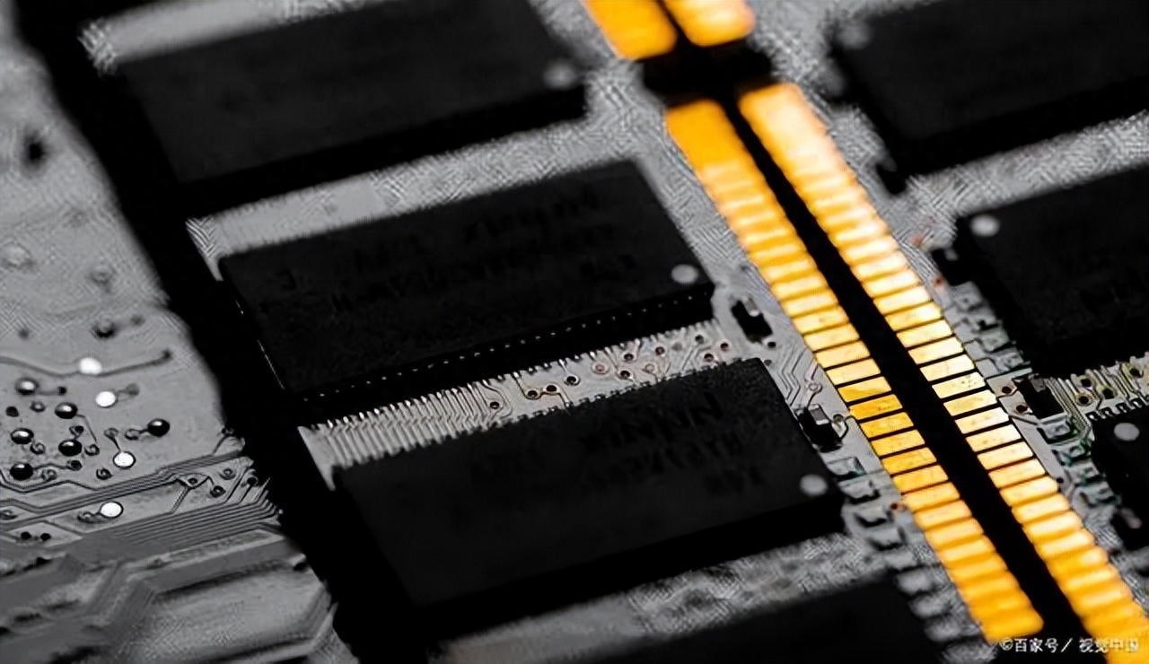 电脑蓝屏怎么办？一分钟教你修好