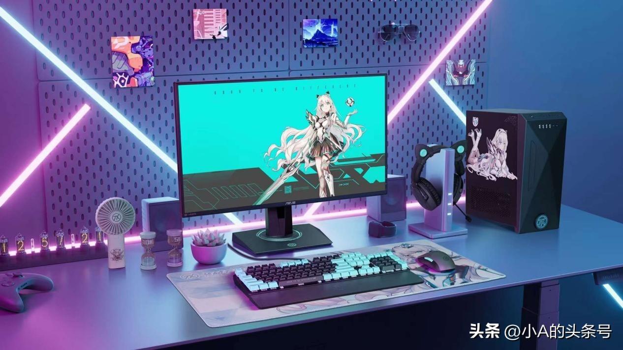 90℃以上，电脑常见硬件有多少能正常工作？