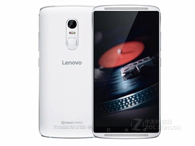 我和联想手机的那些事儿