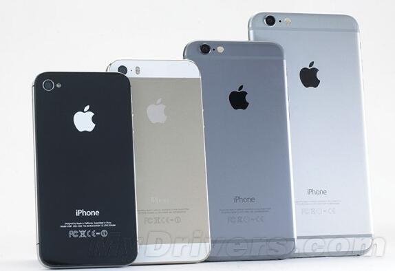 5S官翻价2099！苹果官方二手iPhone售价曝光