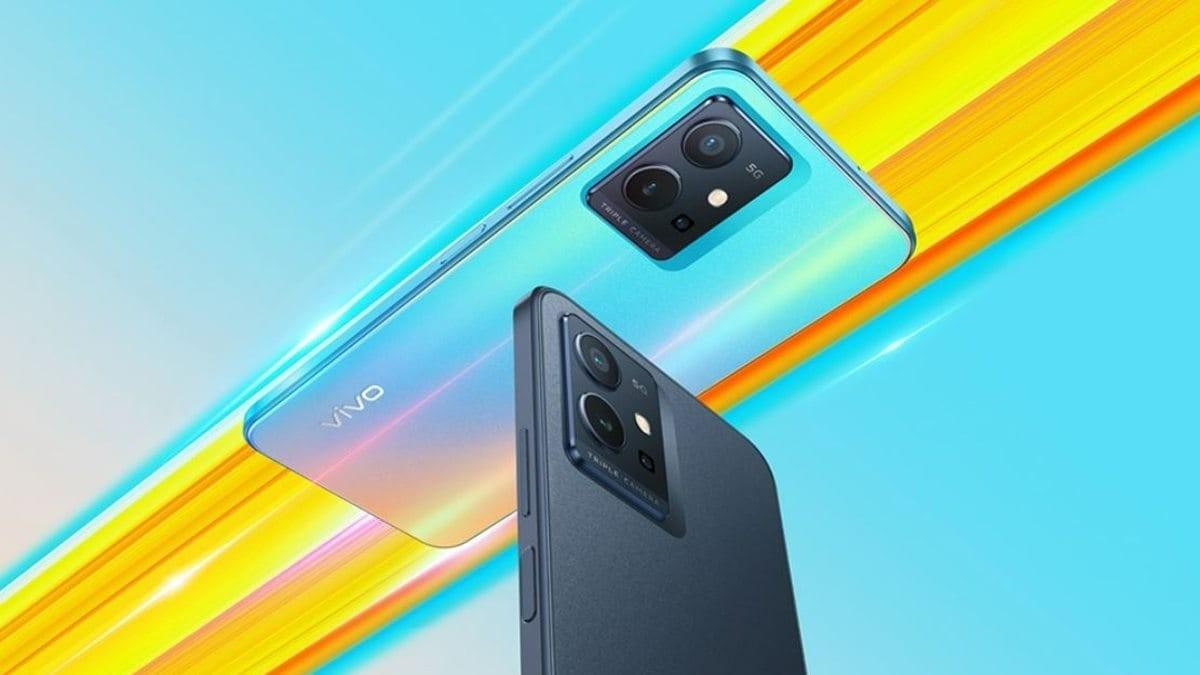 2022年6月新手机亮点频出，华为终于5G，小米抢滩最新处理器