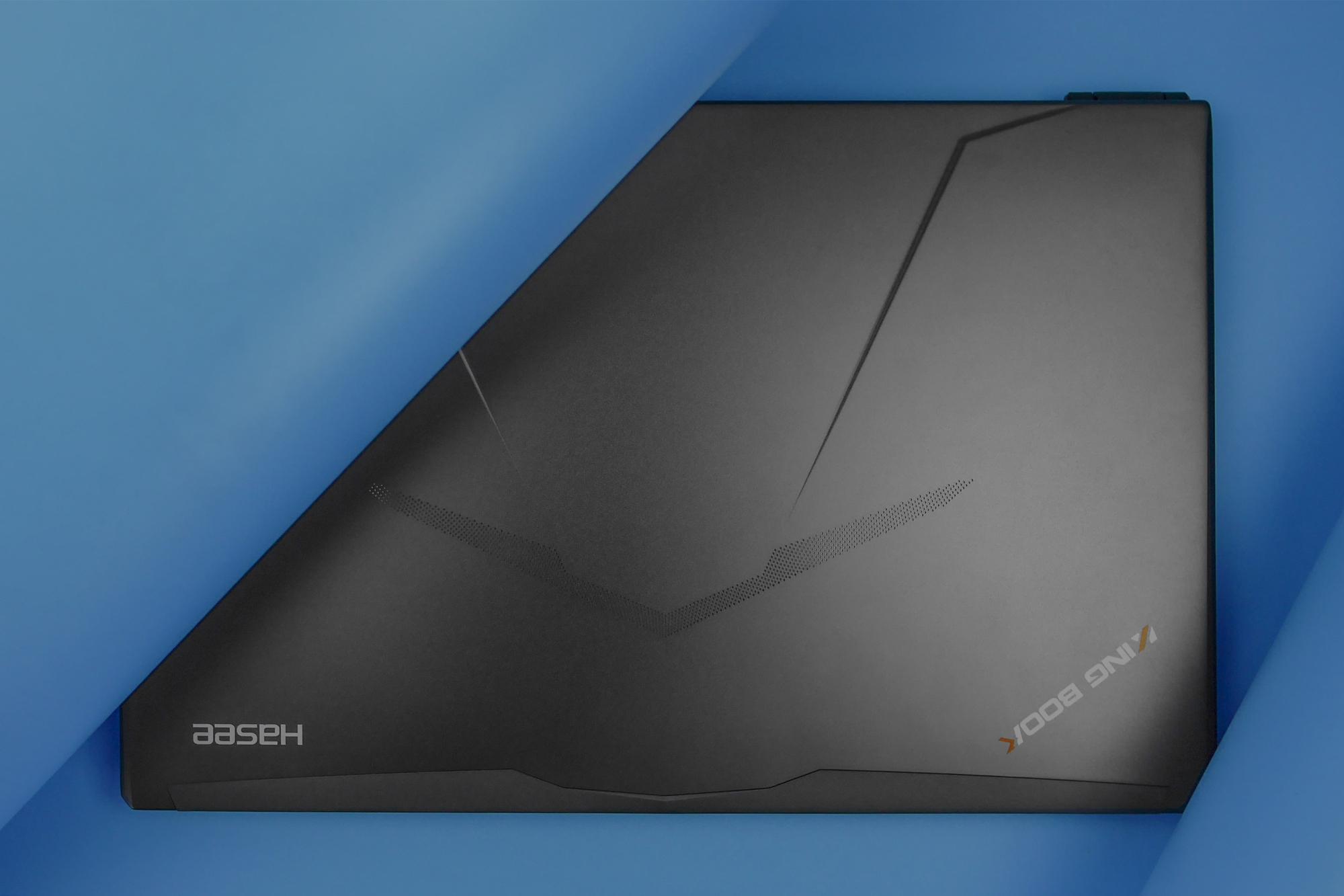 神舟精盾 KINGBOOK T97C怎么样（神舟精盾g97e）
