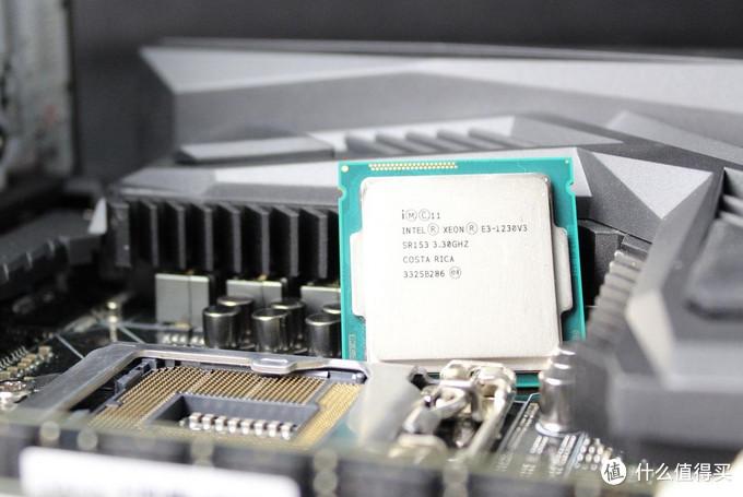 网购主机避坑怎么这么难？2020年网购主机避坑手册