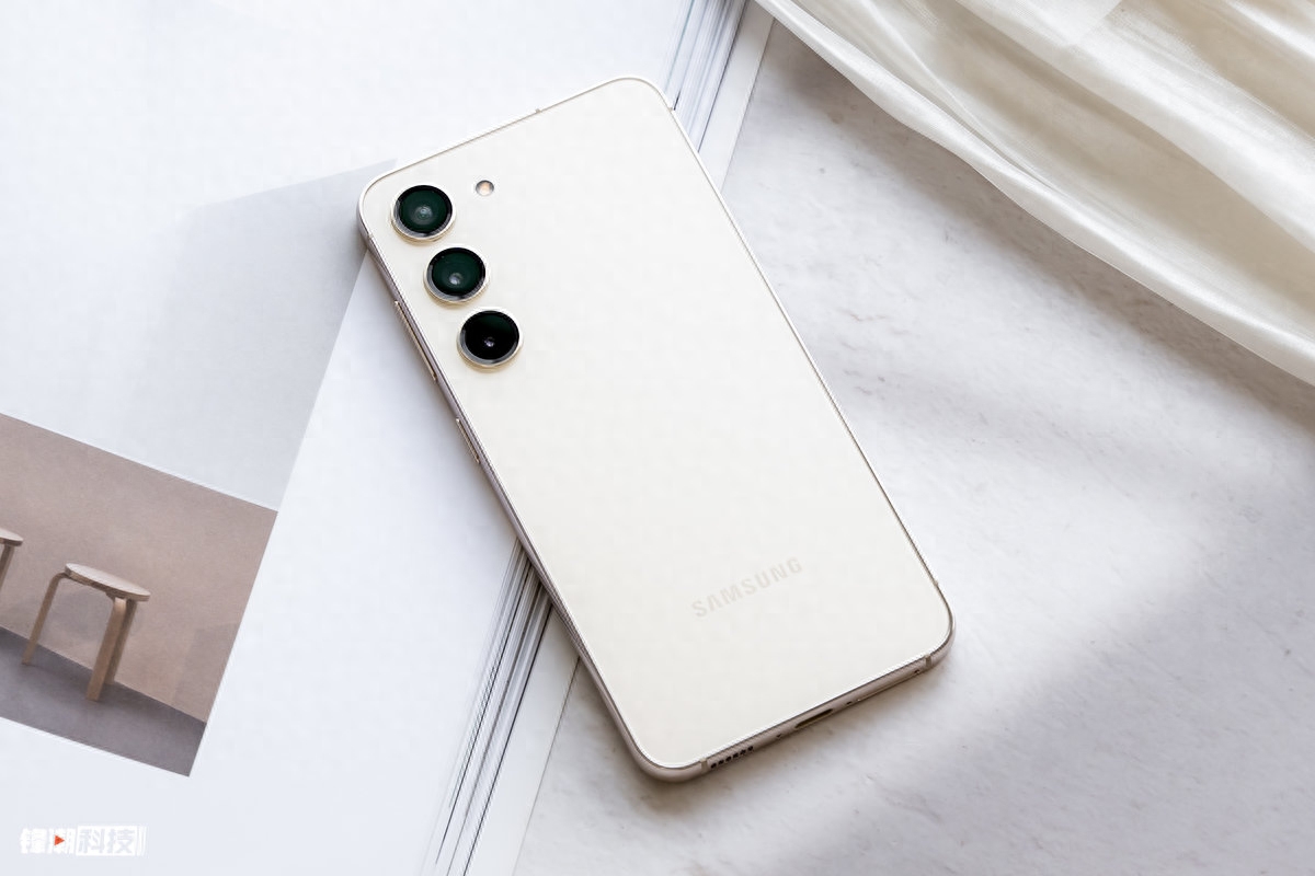 真香小屏旗舰，除了小米13之外还有什么选择？