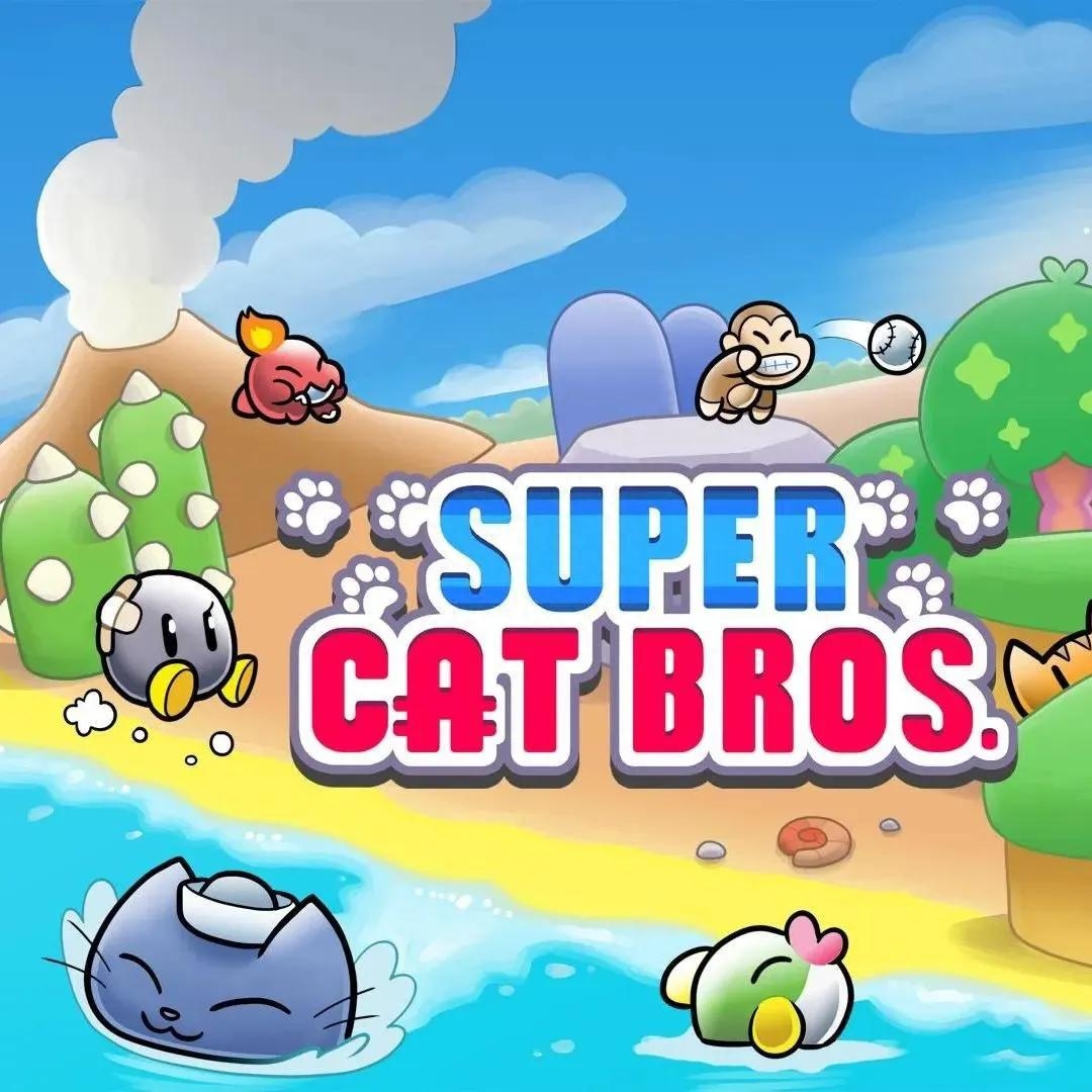 苹果手机十大必玩单机游戏 你都玩过吗？