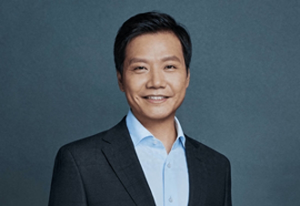 小米雷军:MIUI 14拥有无与伦比的流畅体验 明天发布