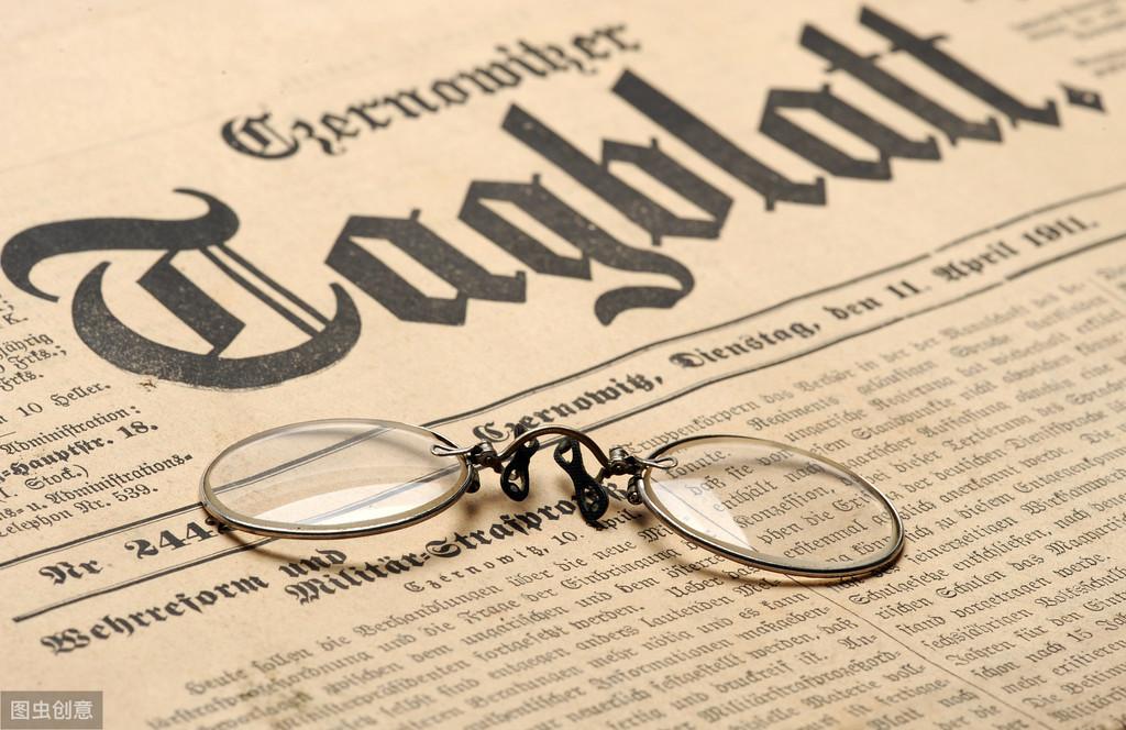 15秒记一个单词(第987个)column