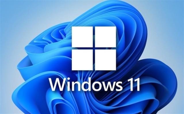 微软发布Win11 22H2最新正式版:可免费下载