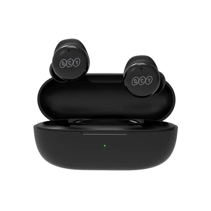 真无线蓝牙耳机各品牌性价比之王,这17款听感出色