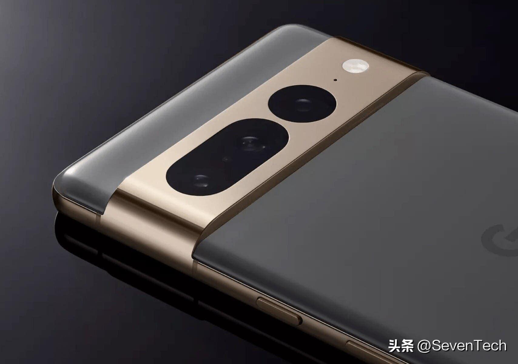 你的手机升级Android 14了吗?附各大手机品牌可升级设备清单