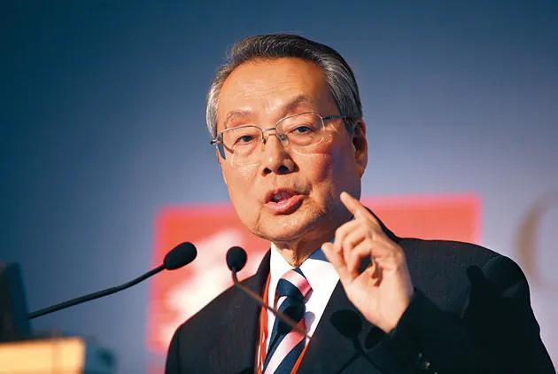 宏碁,一个多年的电脑品牌,至今依然活跃在人们的眼前