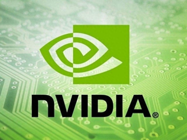 NVIDIA驱动里你不知道的隐藏功能