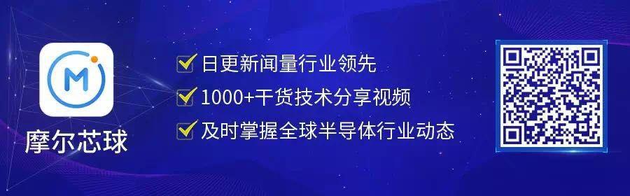 国内射频芯片公司大盘点