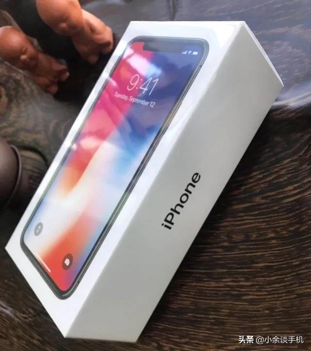 大家的二手苹果手机都是从哪买的？能分享一下购买技巧吗？