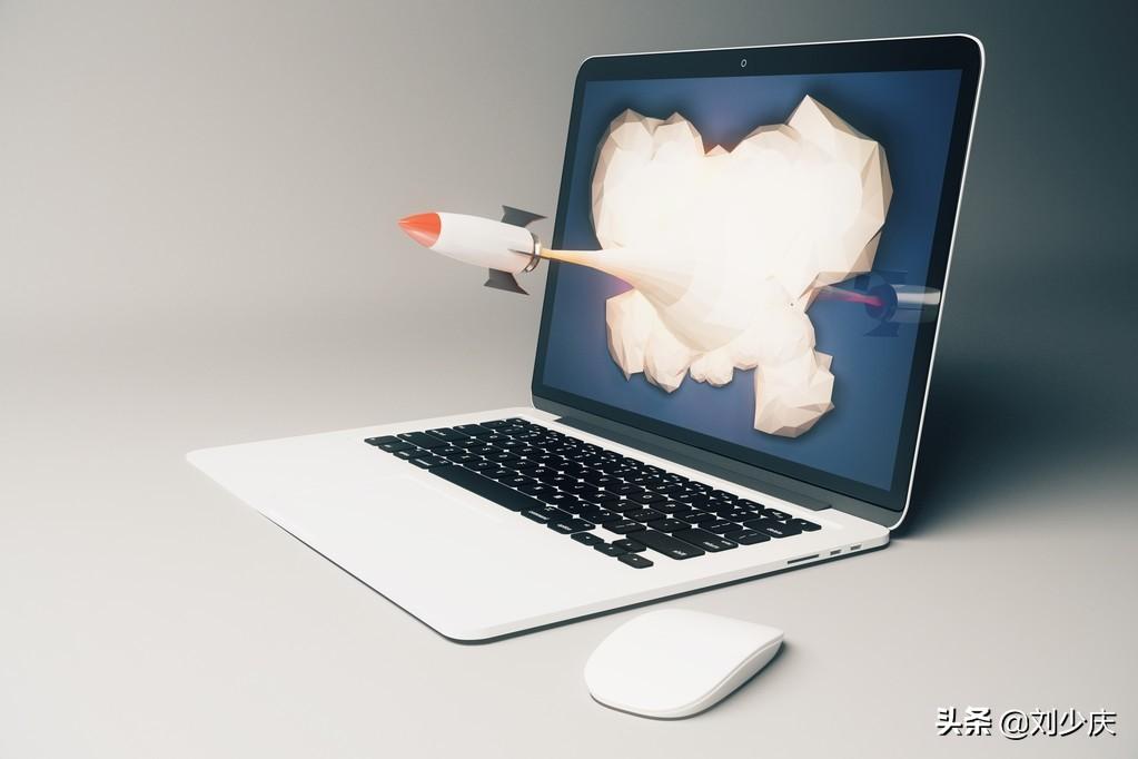 Windows7电脑如何连接WiFi