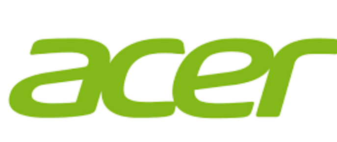 Acer电脑重装系统快速指南