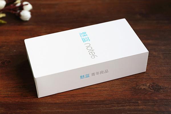 魅蓝note6价格到底高不高？官方降价300元，双12销量翻了八倍