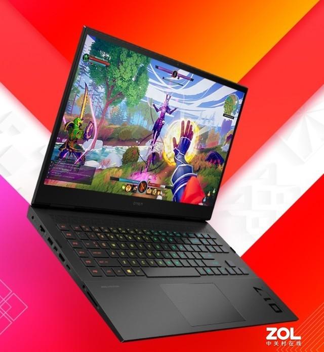 必买：配置相当凶残！各大PC品牌顶配游戏本盘点
