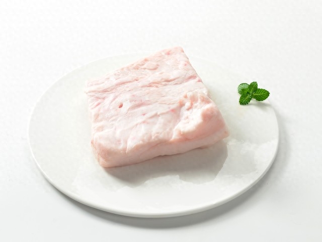 单词联想grasp rasp