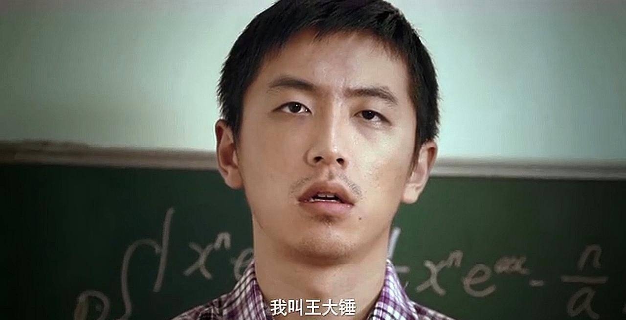 一个冤种的正版PS受害之旅