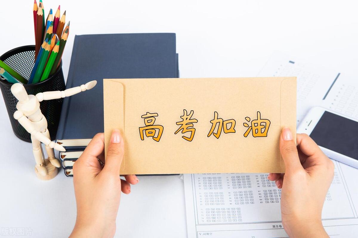 聊聊笔记本的哪些品牌，有你喜欢的吗？