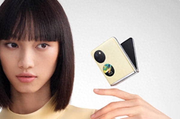 机情问答:618买性价比手机有何推荐 佳能新相机如何?