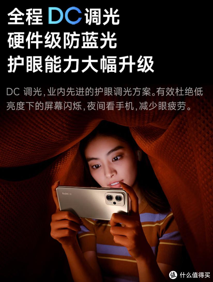 LCD屏手机越来越少,会退市吗?2023还剩几个独苗,来盘点一下